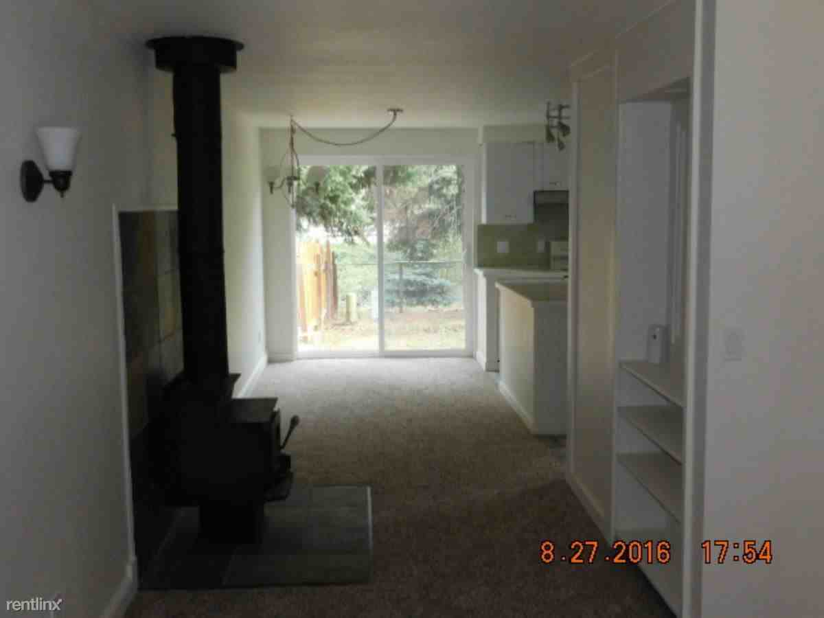 3105 Riverside Dr - Photo 2 of 11