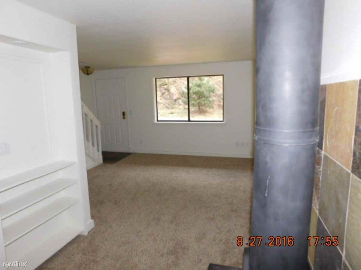 3105 Riverside Dr - Photo 3 of 11