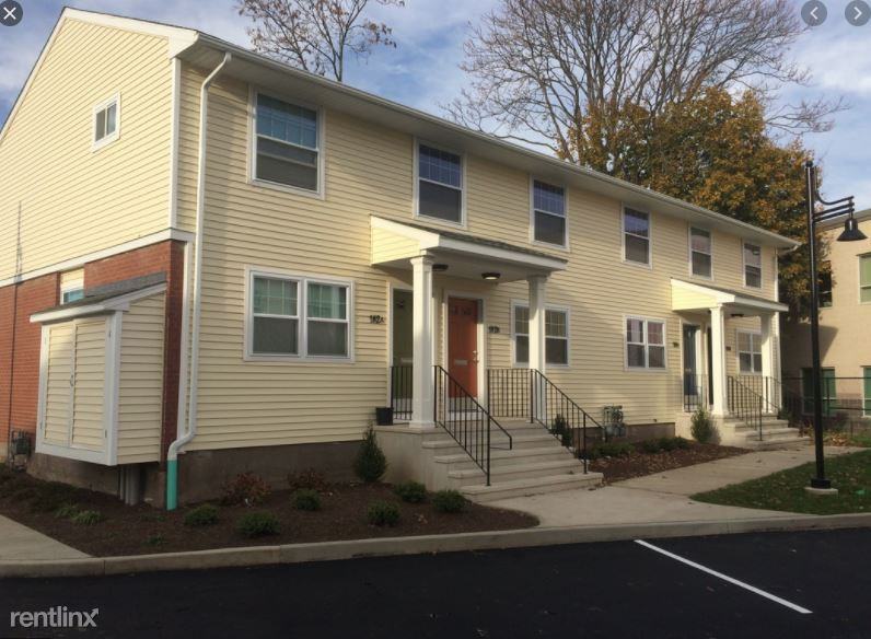 144A Stonington St - Photo 3 of 3