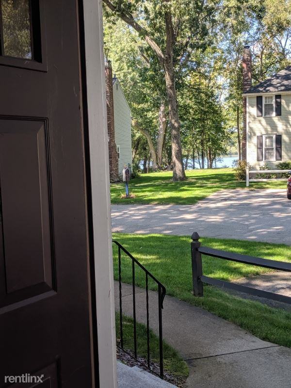 835 Wellman Ave - Photo 3 of 7