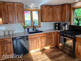 22 Cedar Ln - Photo 2 of 3