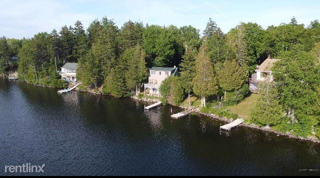 22 Cedar Ln - Photo 3 of 3