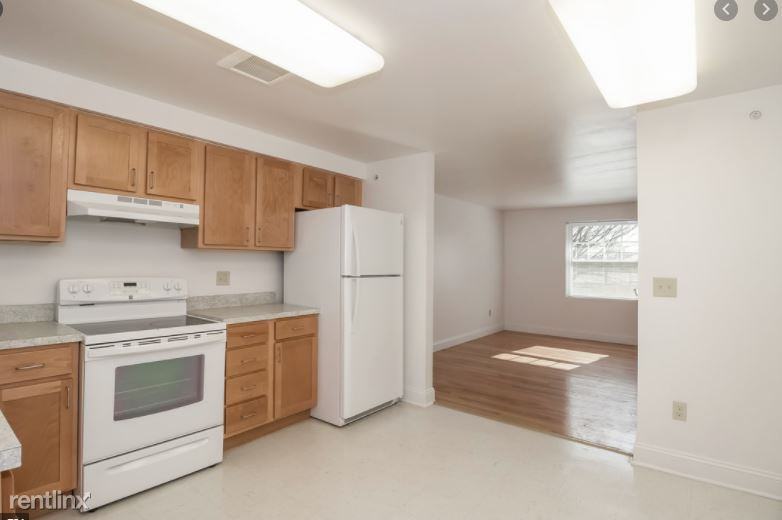 134A Stonington St - Photo 2 of 3