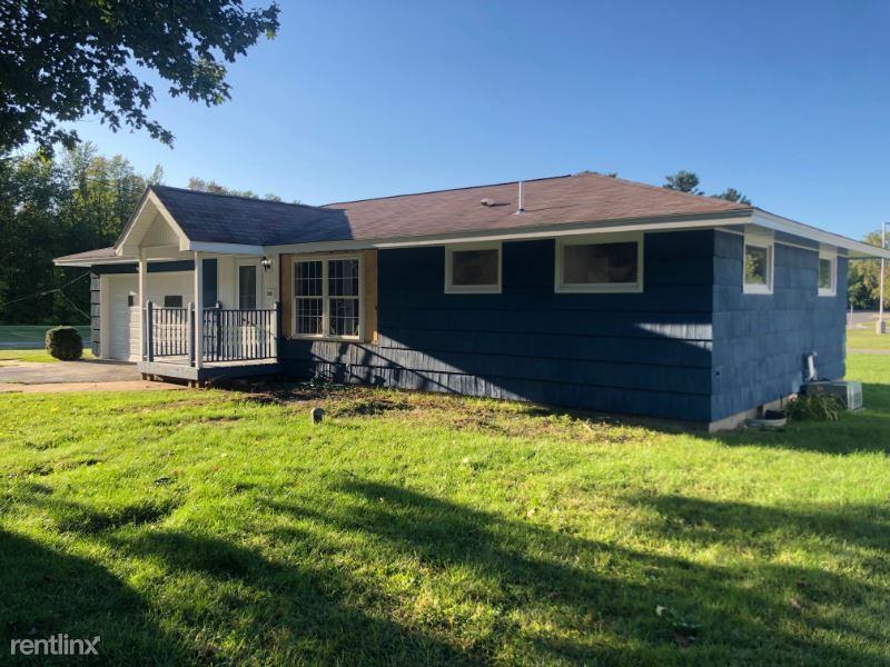 5967 Smith Rd - Photo 2 of 21