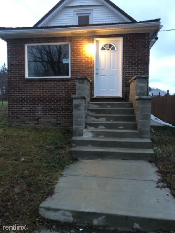 53 Newton St - Photo 2 of 11