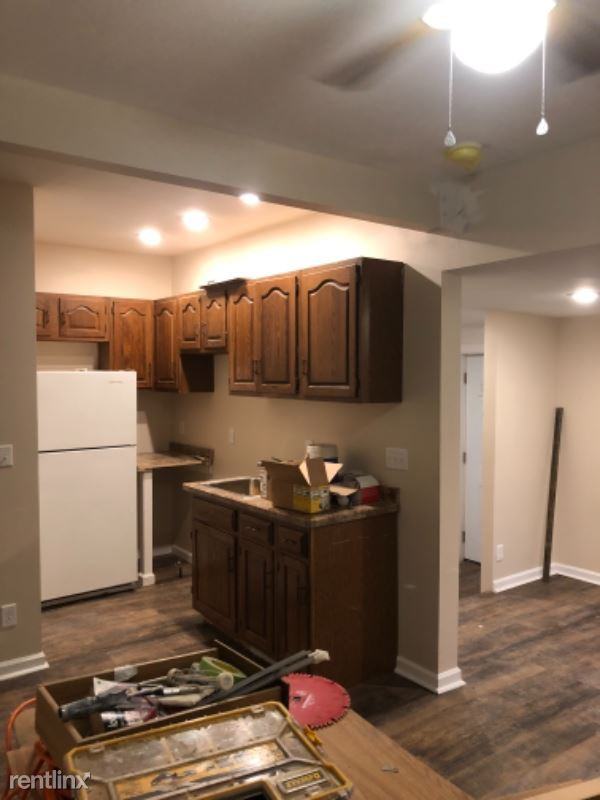 53 Newton St - Photo 3 of 11