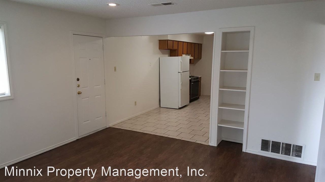 8208 Vernon Avenue - Photo 2 of 13