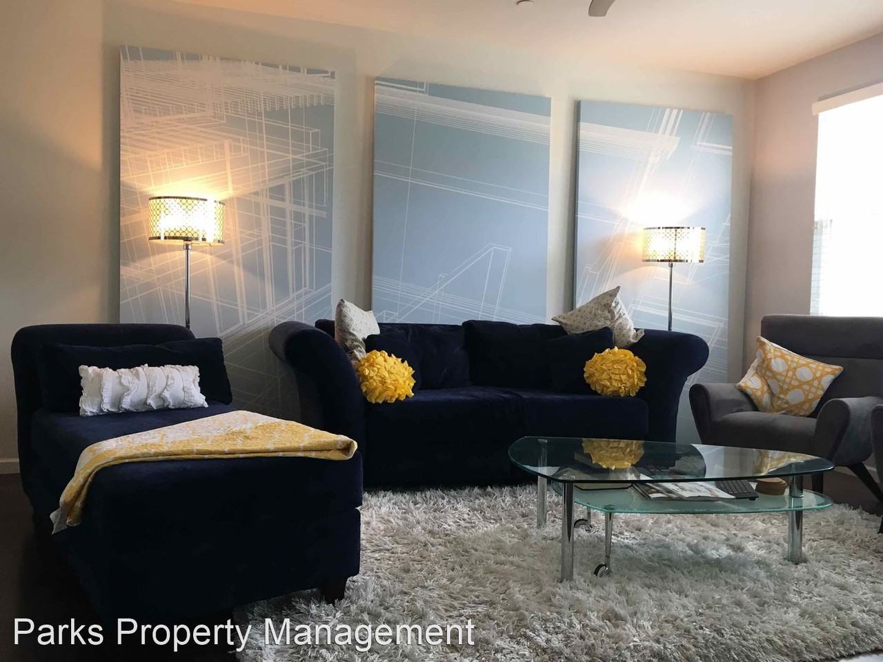 1204 Martin Luther King Dr - Photo 3 of 17