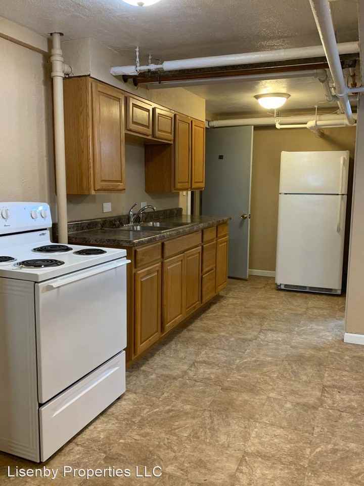 12 East 3rd Street - Photo 2 of 6