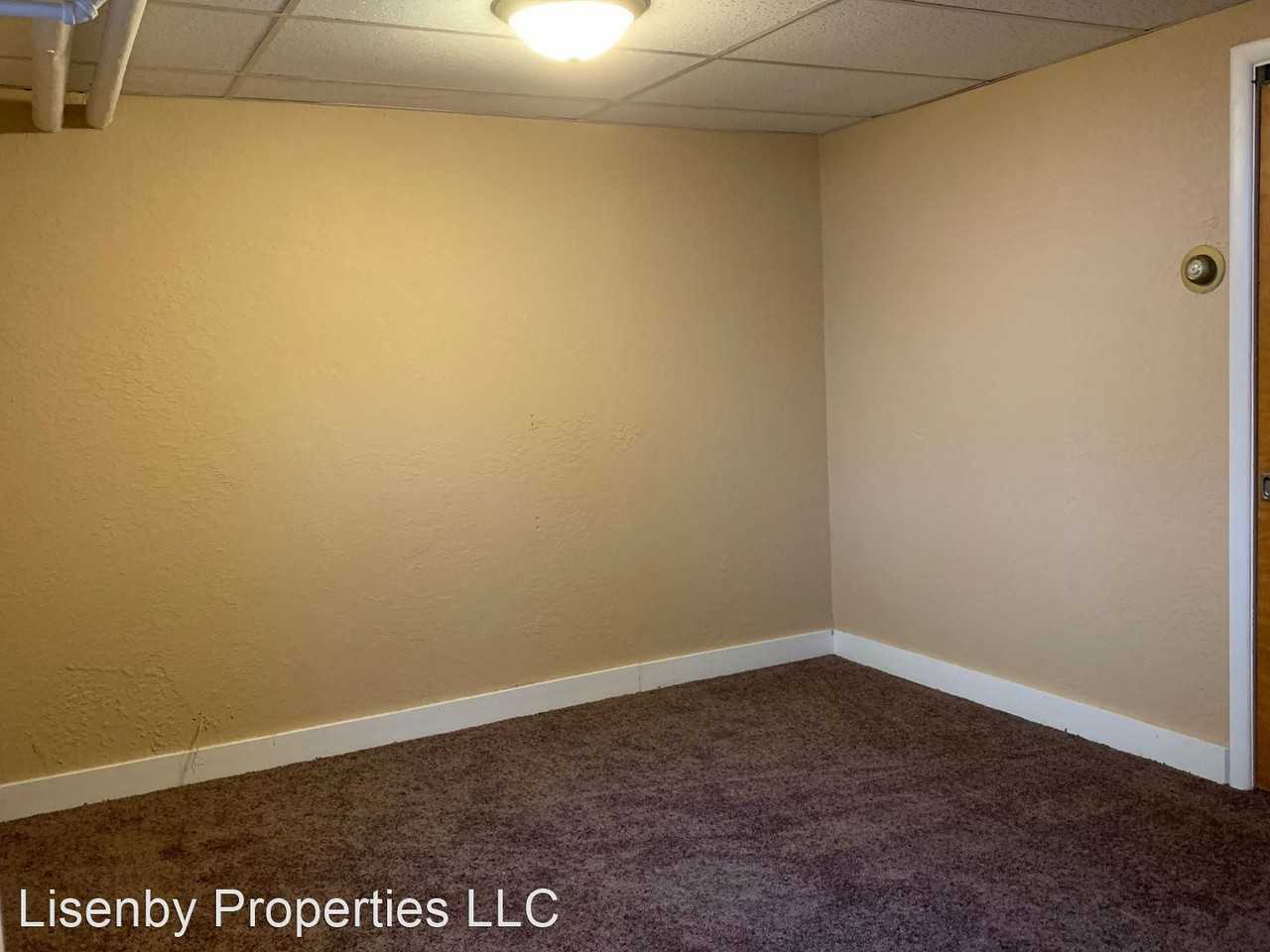 12 East 3rd Street - Photo 3 of 6