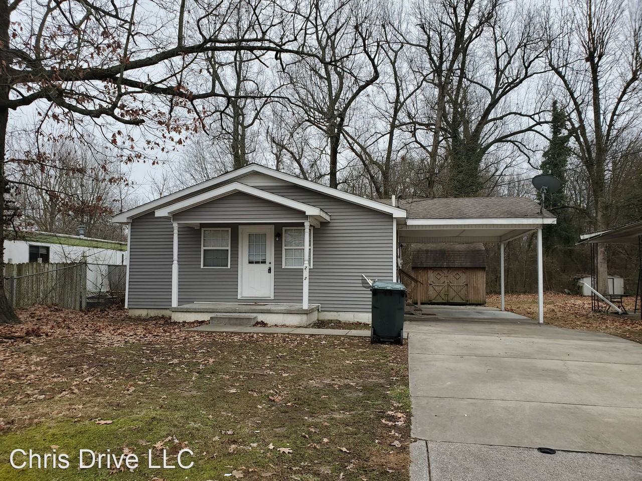 2612 Jones St - Photo 2 of 15