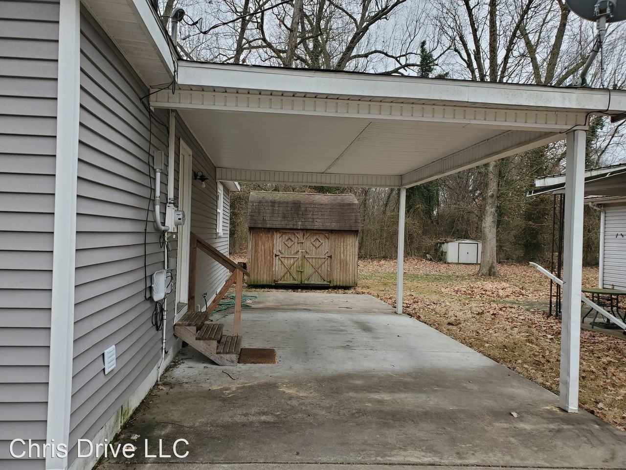 2612 Jones St - Photo 3 of 15