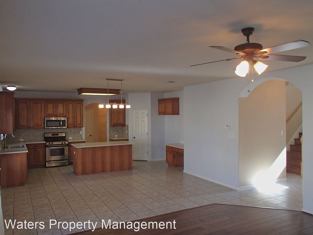 2329 Caprock Pl - Photo 2 of 22