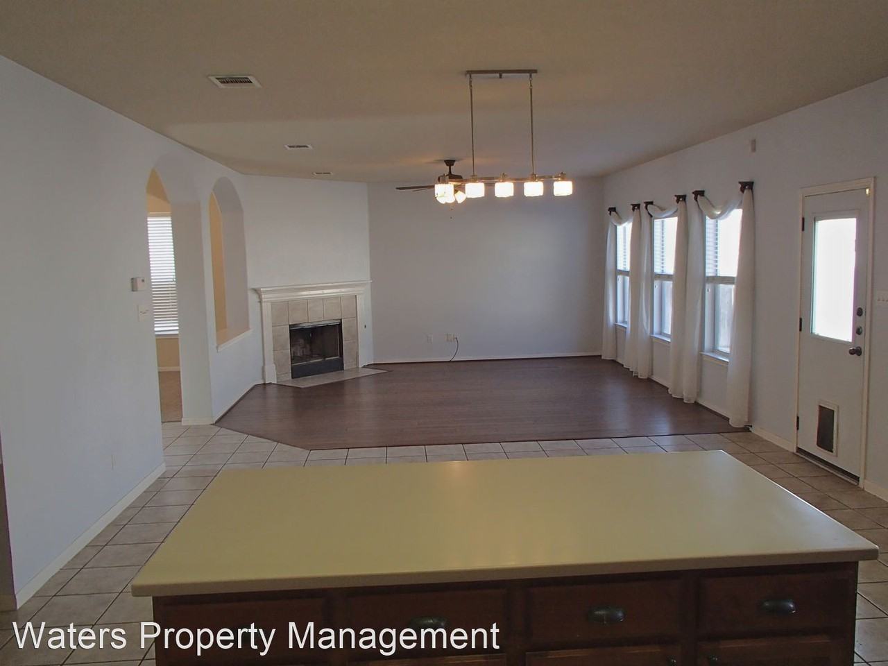 2329 Caprock Pl - Photo 3 of 22