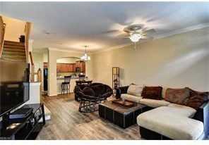 509 Marsh Hawk Trl - Photo 3 of 12