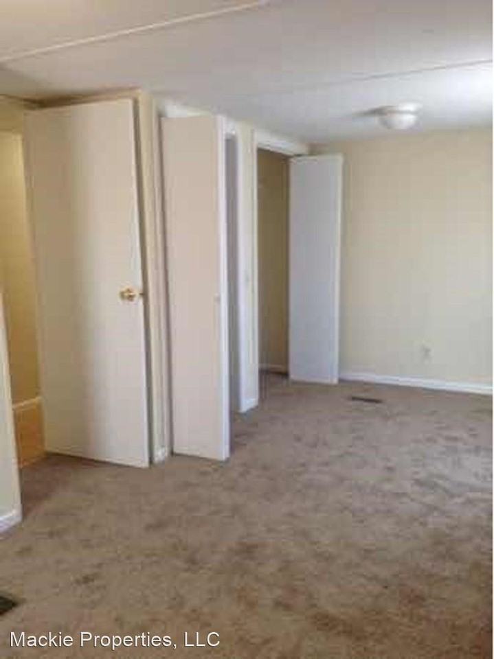 8765 S Gore Rd - Photo 2 of 15