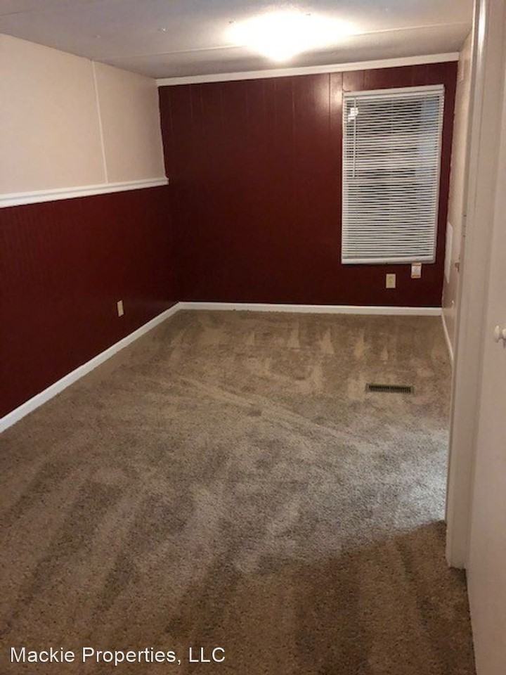 8765 S Gore Rd - Photo 3 of 15