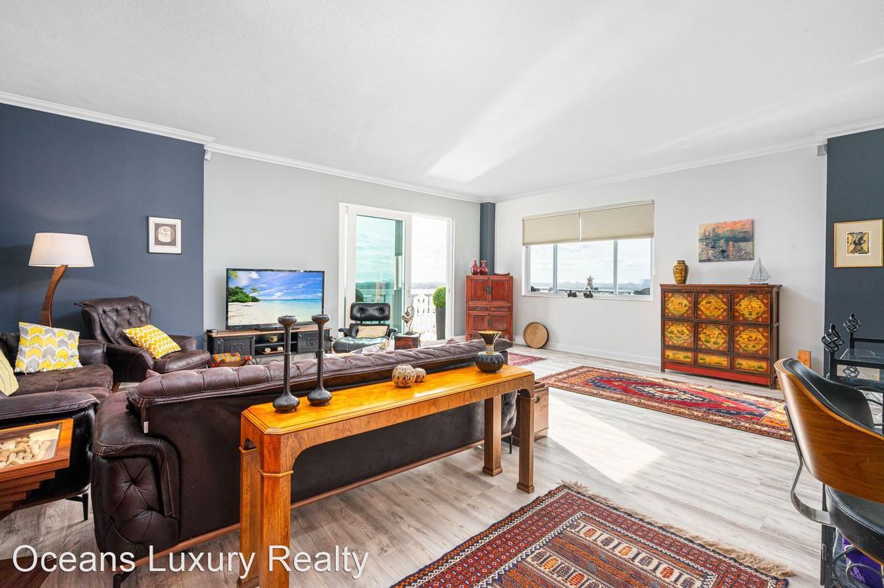 925 N Halifax Ave. - Photo 3 of 46