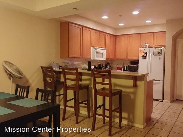 8301 Rio San Diego Dr - Photo 3 of 9