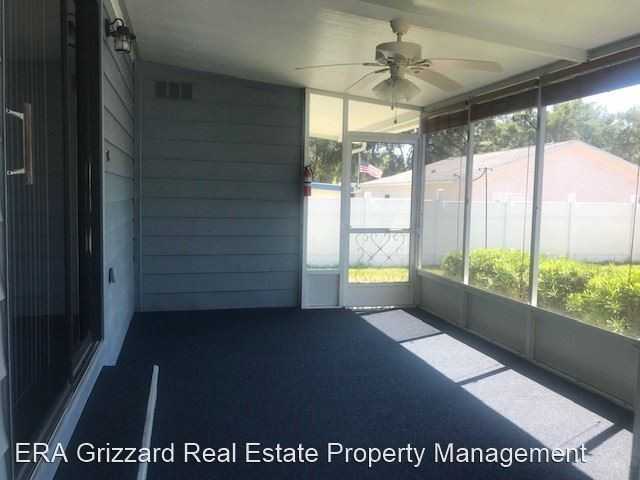 602 Eastwood Ln - Photo 3 of 13