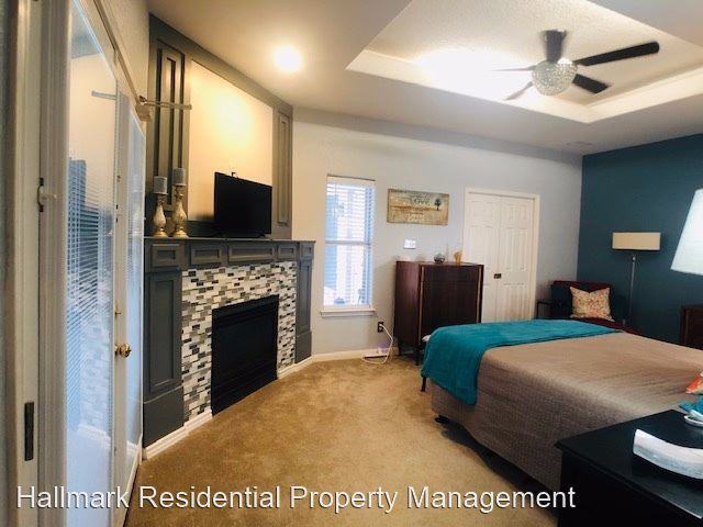 11 Campden Ct - Photo 3 of 21