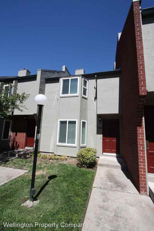 2738 Walnut Blvd - Photo 2 of 8