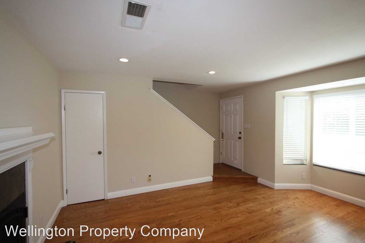 2738 Walnut Blvd - Photo 3 of 8