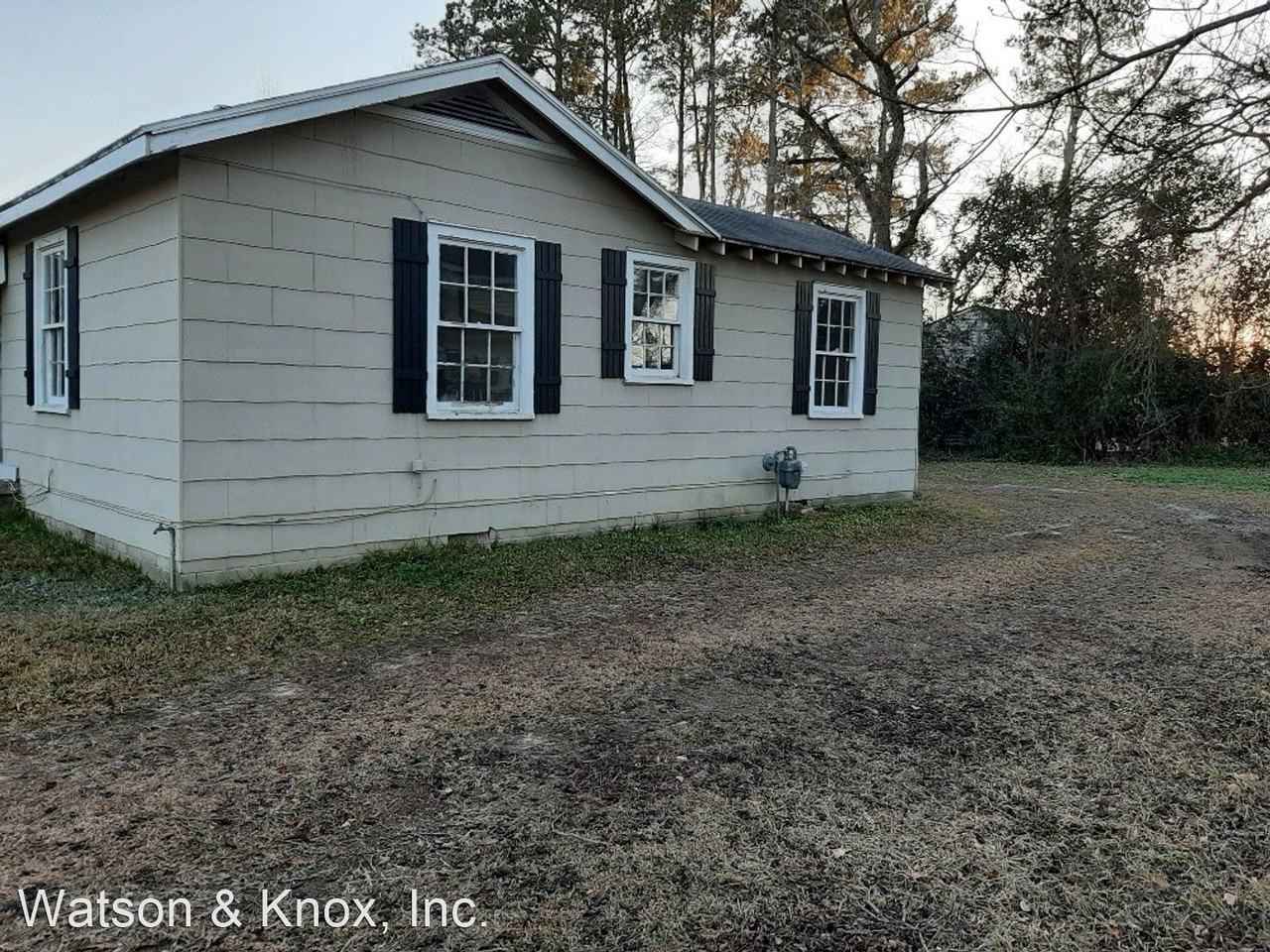 209 Oneal Ave - Photo 2 of 18