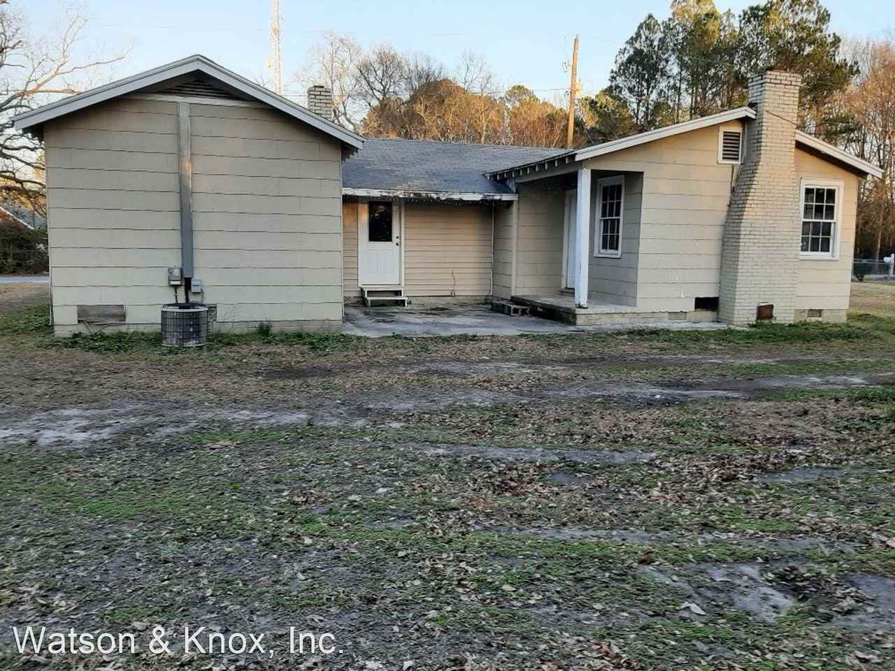 209 Oneal Ave - Photo 3 of 18