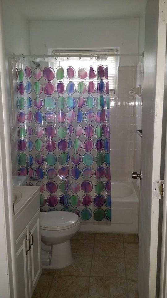 195 W Columbia Ave - Photo 3 of 16