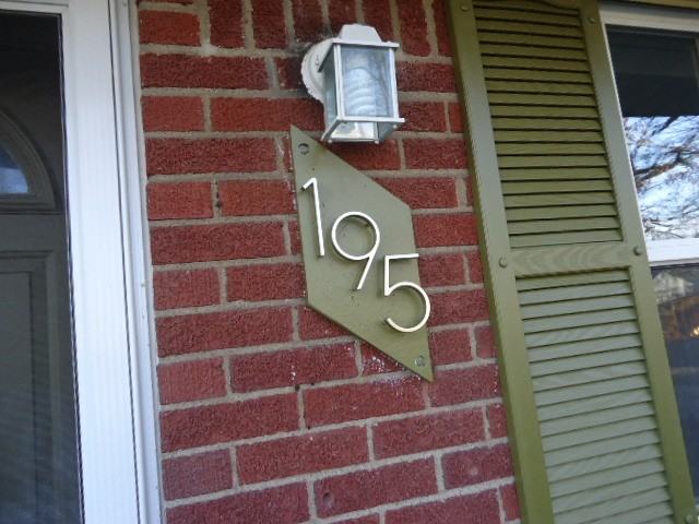 195 W Columbia Ave - Photo 2 of 16