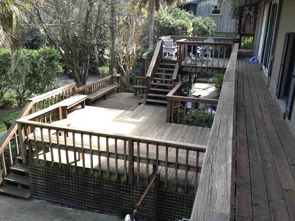 21 SW 23rd Terrace - Photo 3 of 7