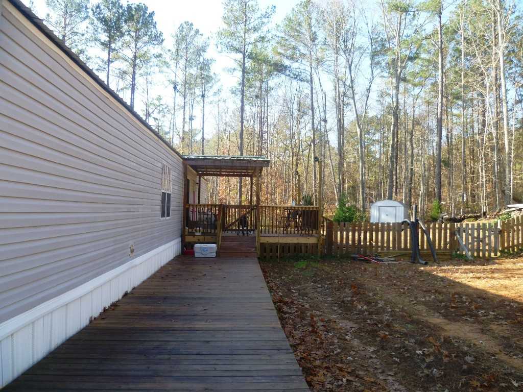 114 Blue Branch Rd - Photo 3 of 17
