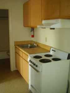 1808 Williamsburg Rd - Photo 2 of 3