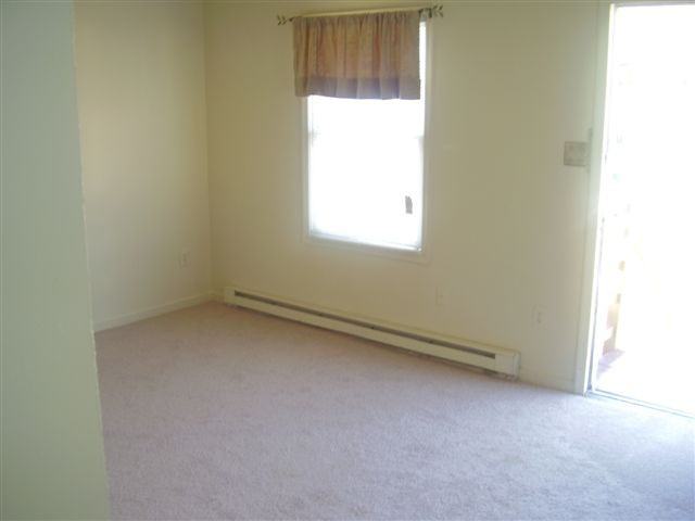 1808 Williamsburg Rd - Photo 3 of 3