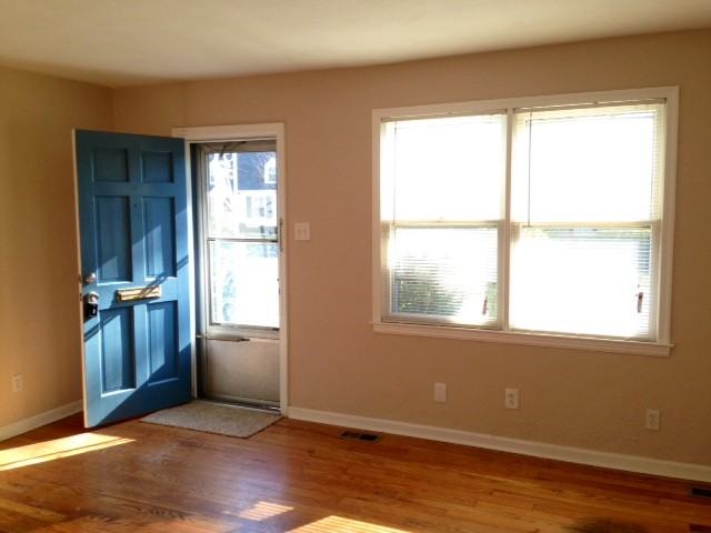 5300 Ashby St - Photo 3 of 22