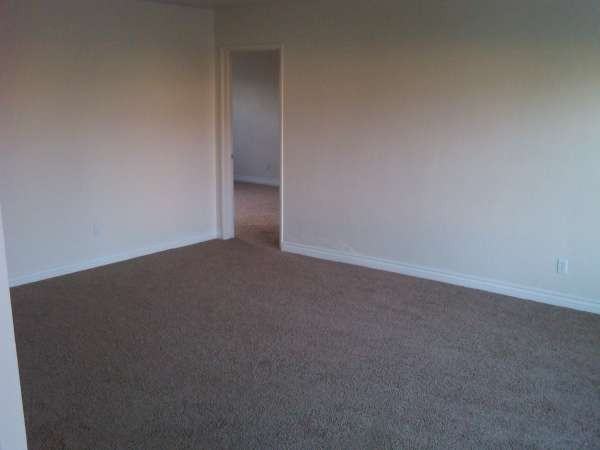 654 Western Ave N - Photo 2 of 8