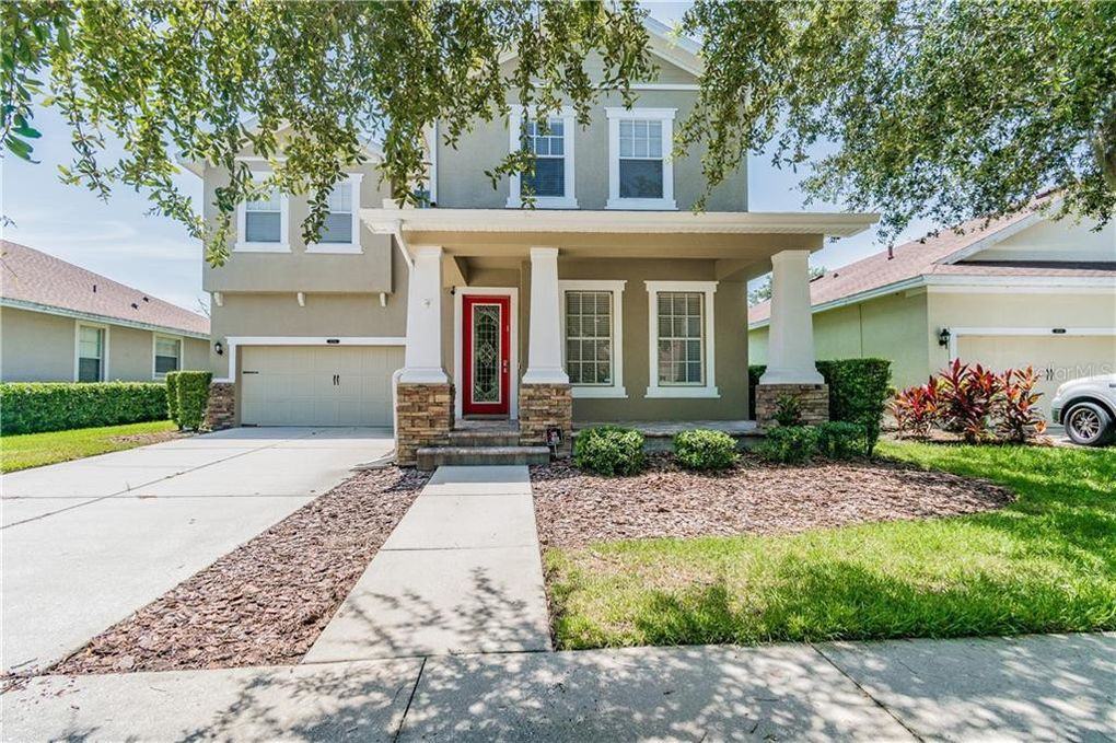 8354 Lagerfeld Dr - Photo 2 of 47