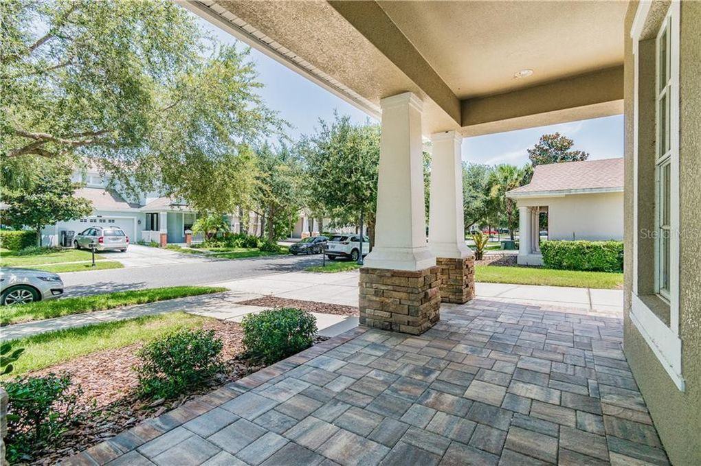 8354 Lagerfeld Dr - Photo 3 of 47