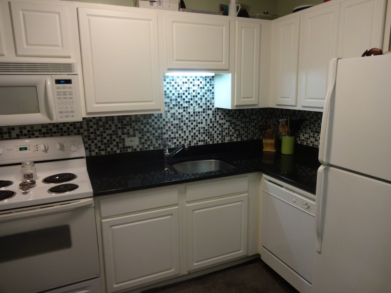 10 E Ontario St #3810 - Photo 4 of 30