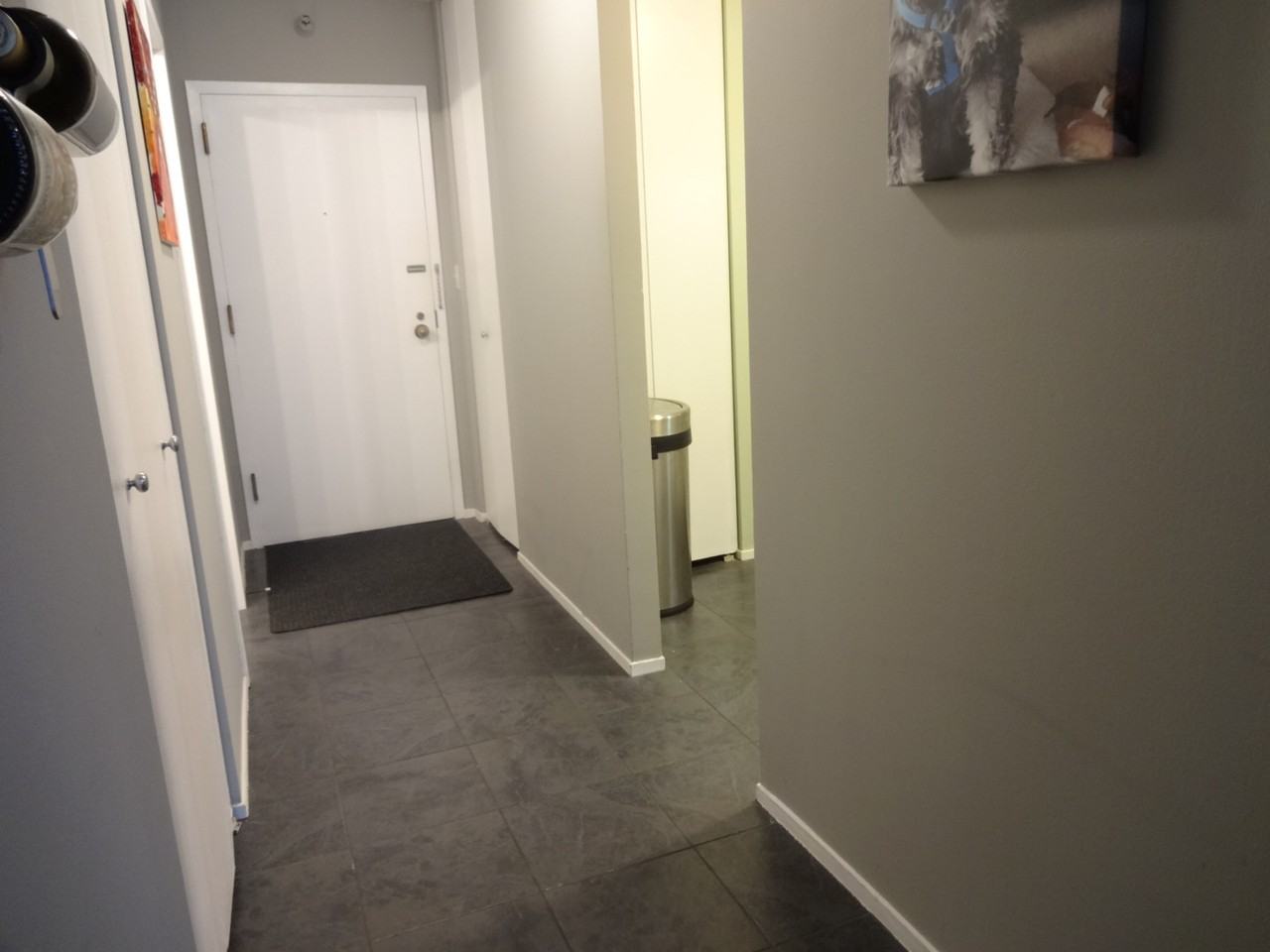 10 E Ontario St #3810 - Photo 7 of 30