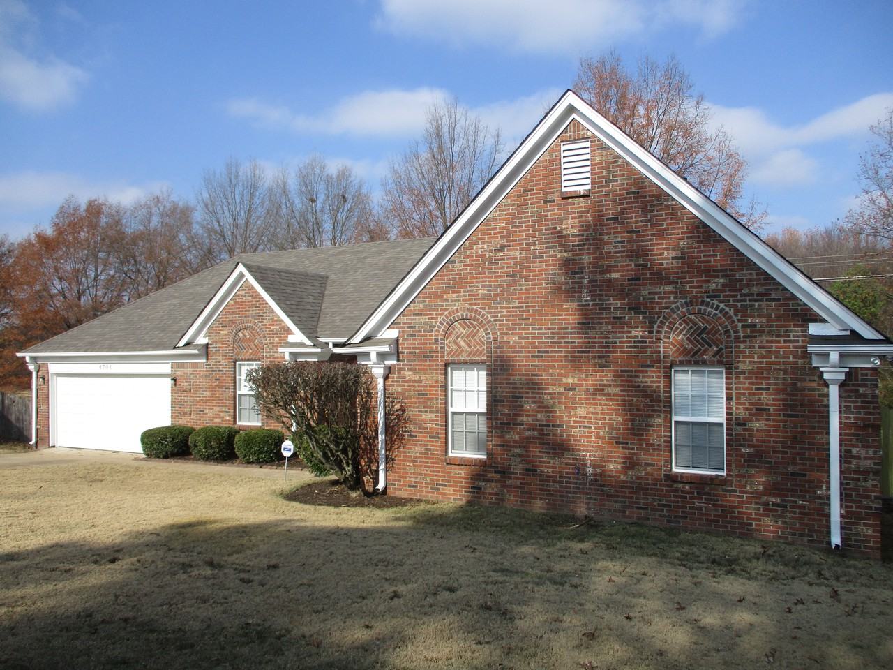 4701 Falling Oak Cv - Photo 3 of 23