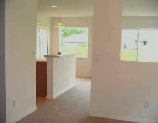 4525 Winding River Way - Photo 2 of 8