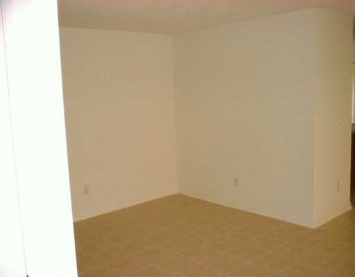 4525 Winding River Way - Photo 3 of 8