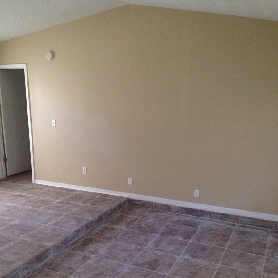 7210 Export Ave - Photo 2 of 15