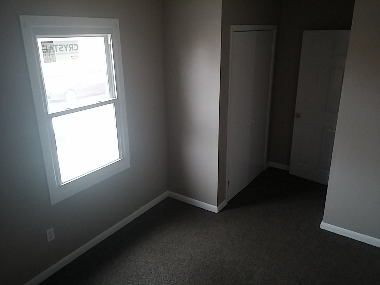 501 Magnolia Ave - Photo 2 of 6