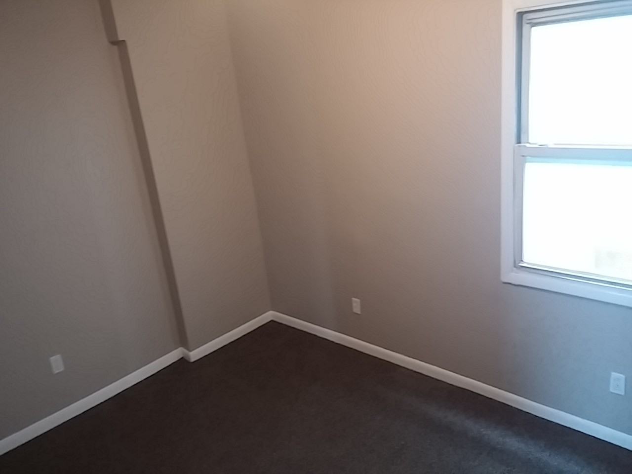 501 Magnolia Ave - Photo 3 of 6