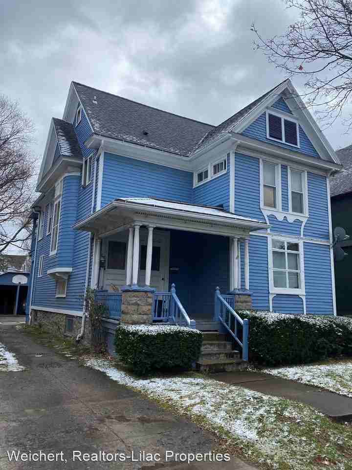 528 South Goodman Street - Photo 2 of 13