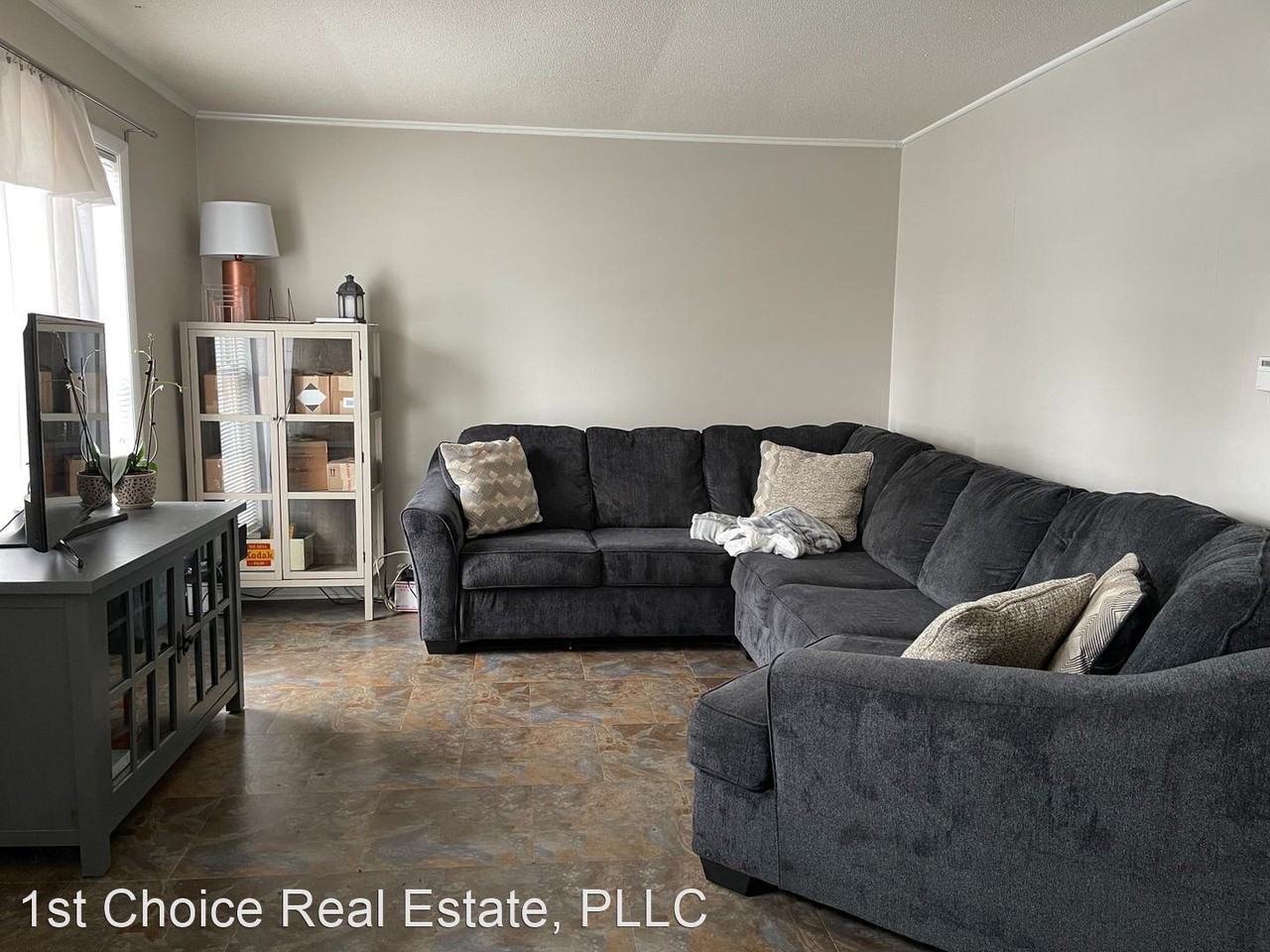 308 W Vermontville Hwy - Photo 3 of 8