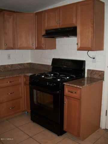 3322 W Calle Fresa - Photo 2 of 8